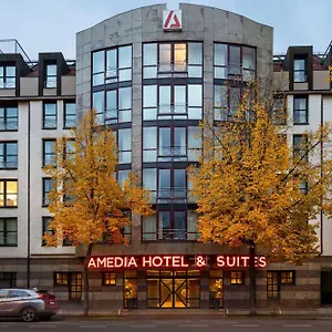 https://leonardo-hotel-und-residenz.bestleipzighotels.com