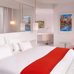 artotel-cologne.topcolognehotels.com/