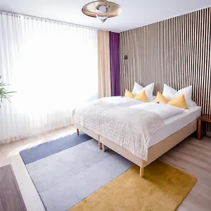 https://franconia-city-hotel.nuremberg-hotels.org