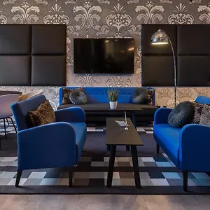 https://niu-square-hotel-mannheim.hotelsheidelberg.net