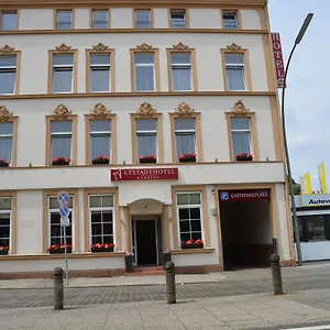 https://altstadthotel-harburg.hamburg-hotels-de.com