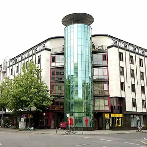 https://mercure-am-johannisplatz.bestleipzighotels.com
