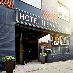 https://heimat-st-pauli.hamburg-hotels-de.com