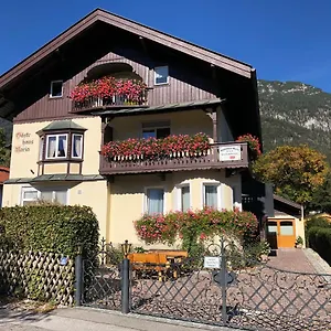 Guest house Gaestehaus Maria