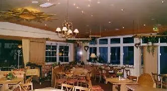 Hotel Christel Heimbuchenthal